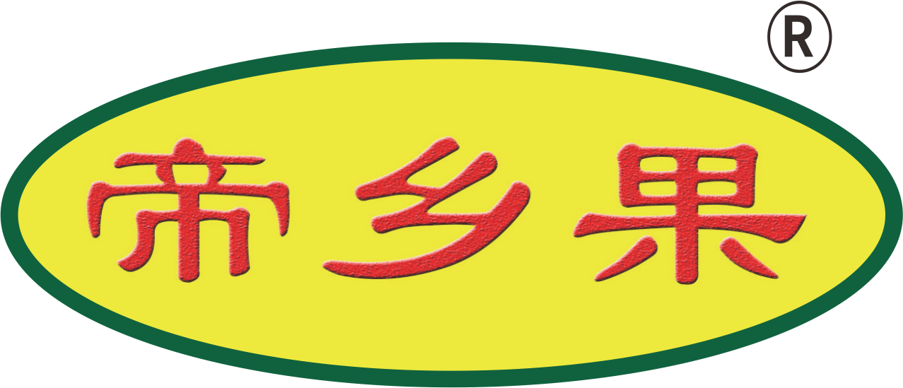 shop.zyxdsp.com